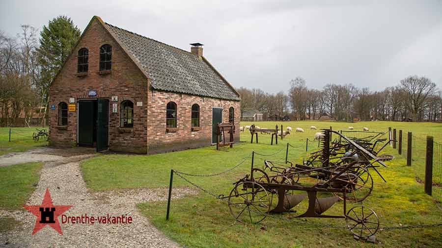 Ellert en Brammert