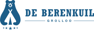 Berenkuil logo