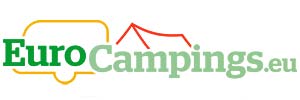 Eurocampings logo