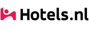 Hotels.nl-logo