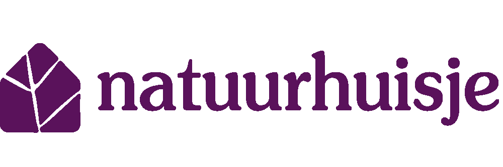 Natuurhuisje-logo